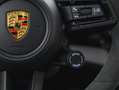 Porsche Taycan Sport Turismo Groen - thumbnail 22
