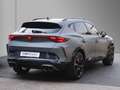 CUPRA Formentor 2.0 TSI DSG VZ 4Drive AHK/Akrapovic Grau - thumbnail 4