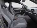 CUPRA Formentor 2.0 TSI DSG VZ 4Drive AHK/Akrapovic Grau - thumbnail 7