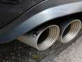 CUPRA Formentor 2.0 TSI DSG VZ 4Drive AHK/Akrapovic Grau - thumbnail 18