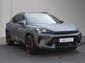 CUPRA Formentor 2.0 TSI DSG VZ 4Drive AHK/Akrapovic Grau - thumbnail 3