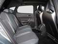 CUPRA Formentor 2.0 TSI DSG VZ 4Drive AHK/Akrapovic Grau - thumbnail 10