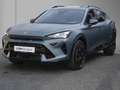 CUPRA Formentor 2.0 TSI DSG VZ 4Drive AHK/Akrapovic Grau - thumbnail 2