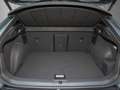 CUPRA Formentor 2.0 TSI DSG VZ 4Drive AHK/Akrapovic Grau - thumbnail 6