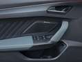 CUPRA Formentor 2.0 TSI DSG VZ 4Drive AHK/Akrapovic Grau - thumbnail 17