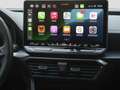 CUPRA Formentor 2.0 TSI DSG VZ 4Drive AHK/Akrapovic Grau - thumbnail 12