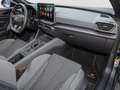 CUPRA Formentor 2.0 TSI DSG VZ 4Drive AHK/Akrapovic Grau - thumbnail 8