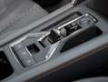 CUPRA Formentor 2.0 TSI DSG VZ 4Drive AHK/Akrapovic Grau - thumbnail 9