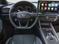 CUPRA Formentor 2.0 TSI DSG VZ 4Drive AHK/Akrapovic Grau - thumbnail 13