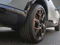 CUPRA Formentor 2.0 TSI DSG VZ 4Drive AHK/Akrapovic Grau - thumbnail 5