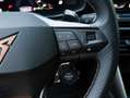 CUPRA Formentor 2.0 TSI DSG VZ 4Drive AHK/Akrapovic Grau - thumbnail 16