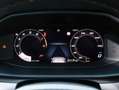 CUPRA Formentor 2.0 TSI DSG VZ 4Drive AHK/Akrapovic Grau - thumbnail 14