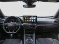 CUPRA Formentor 2.0 TSI DSG VZ 4Drive AHK/Akrapovic Grau - thumbnail 11
