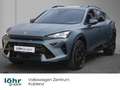 CUPRA Formentor 2.0 TSI DSG VZ 4Drive AHK/Akrapovic Grau - thumbnail 1