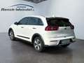 Kia Niro Vision 1.6 Navi Mehrzonenklima Fahrerprofil SHZ Le White - thumbnail 3