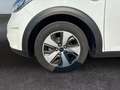 Kia Niro Vision 1.6 Navi Mehrzonenklima Fahrerprofil SHZ Le White - thumbnail 14