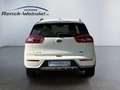 Kia Niro Vision 1.6 Navi Mehrzonenklima Fahrerprofil SHZ Le White - thumbnail 4