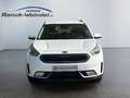 Kia Niro Vision 1.6 Navi Mehrzonenklima Fahrerprofil SHZ Le White - thumbnail 8