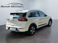 Kia Niro Vision 1.6 Navi Mehrzonenklima Fahrerprofil SHZ Le White - thumbnail 5