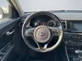 Kia Niro Vision 1.6 Navi Mehrzonenklima Fahrerprofil SHZ Le White - thumbnail 12