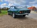 Fiat 1300S Coupe Vignale Groen - thumbnail 3