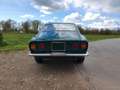 Fiat 1300S Coupe Vignale Verde - thumbnail 4