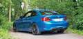 BMW M2 M2A Competition - thumbnail 3