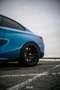 BMW M2 M2A Competition - thumbnail 10