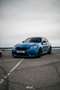 BMW M2 M2A Competition - thumbnail 11