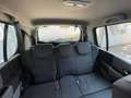 Renault Modus lux privilege Argento - thumbnail 11