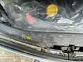 Renault Modus lux privilege Argento - thumbnail 15