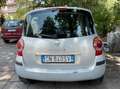 Renault Modus lux privilege Argento - thumbnail 4