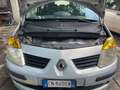 Renault Modus lux privilege Argento - thumbnail 14