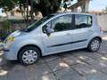 Renault Modus lux privilege Argento - thumbnail 3