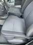 Renault Modus lux privilege Argento - thumbnail 7