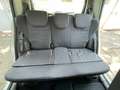 Renault Modus lux privilege Argento - thumbnail 5
