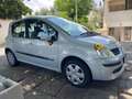 Renault Modus lux privilege Argento - thumbnail 2