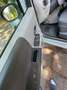 Renault Modus lux privilege Argento - thumbnail 9