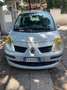 Renault Modus lux privilege Argento - thumbnail 1