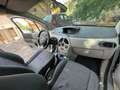 Renault Modus lux privilege Argento - thumbnail 6