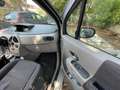 Renault Modus lux privilege Argento - thumbnail 12