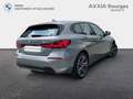 BMW 116 116dA 116ch Edition Sport DKG7 - thumbnail 4