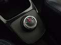 Dacia Spring Comfort Electric 45 Blanc - thumbnail 13