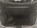 Dacia Spring Comfort Electric 45 Blanc - thumbnail 4