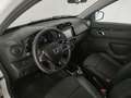 Dacia Spring Comfort Electric 45 Blanc - thumbnail 15
