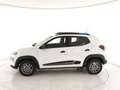 Dacia Spring Comfort Electric 45 Blanc - thumbnail 2