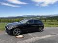 BMW 116 116i Sport Line Sport Line Schwarz - thumbnail 2