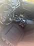 BMW 116 116i Sport Line Sport Line Schwarz - thumbnail 6