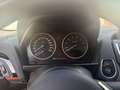 BMW 116 116i Sport Line Sport Line Schwarz - thumbnail 8