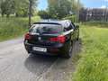 BMW 116 116i Sport Line Sport Line Schwarz - thumbnail 4